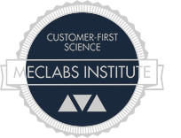 MECLABS